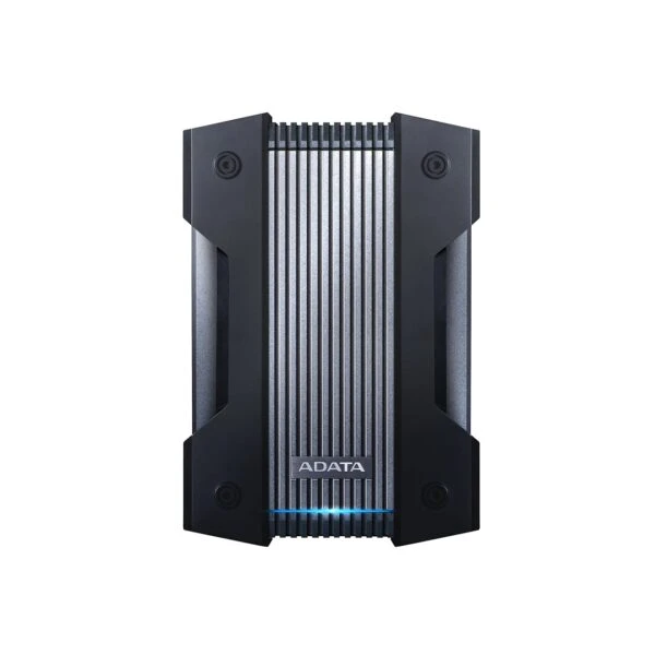 هارد اکسترنال ای دیتا مدل HD830 با ظرفیت 4 ترابایت