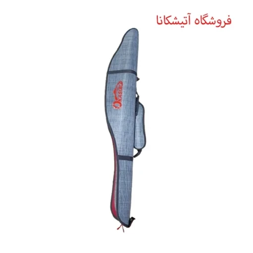  هارد کیس مارک اوکاسیا