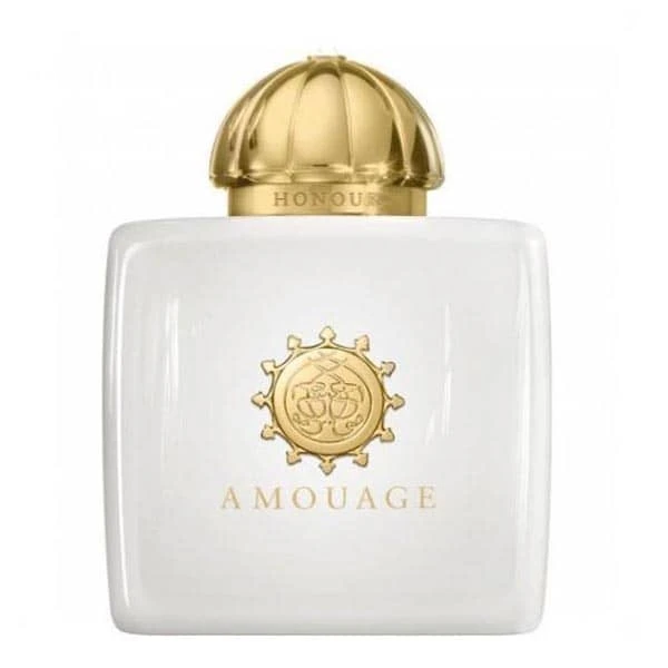 هاردباکس آمواج هانر زنانه Amouage Honour