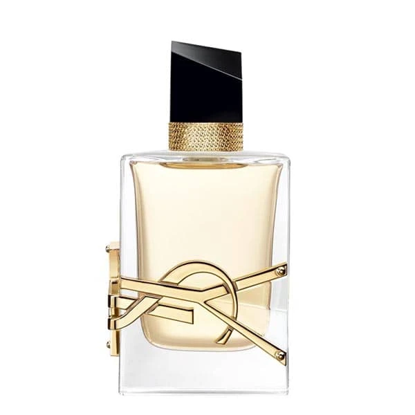 هاردباکس ایو سن لورن لیبره Yves Saint Laurent Libre