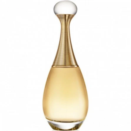 هاردباکس دیور جادور (ژادور) Dior J’adore EDP