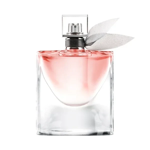 هاردباکس لانکوم لا ویه است بله 100میل Lancome La Vie Est Belle
