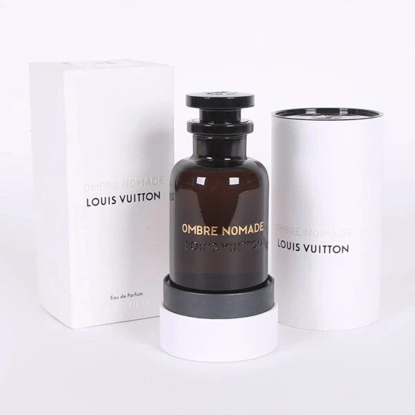 هاردباکس لویی ویتون آمبر نومد Louis Vuitton Ombre Nomade