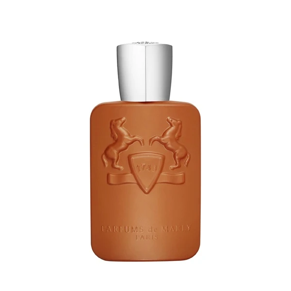 هاردباکس مارلی آلتهیر (التائر) Parfums de Marly Althaïr