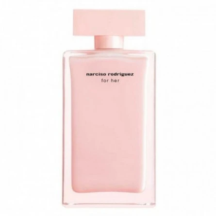 هاردباکس نارسیس رودریگز زنانه صورتی پرفیوم | Narciso Rodriguez for Her EDP