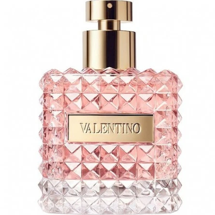 هاردباکس والنتینو دونا | Valentino Donna