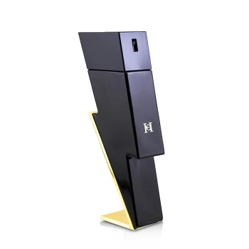 هاردباکس کارولینا هررا بد بوی Carolina Herrera Bad Boy