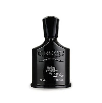 هاردباکس کرید ابسولو اونتوس Creed Absolu Aventus
