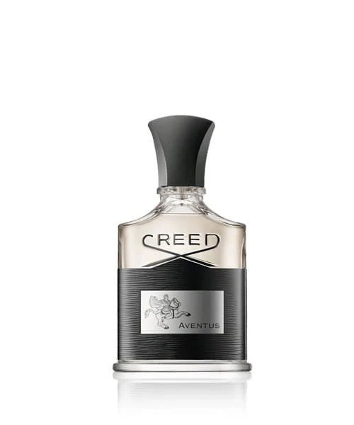 هاردباکس کرید اونتوس creed aventus
