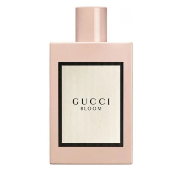 هاردباکس گوچی بلوم Gucci Bloom