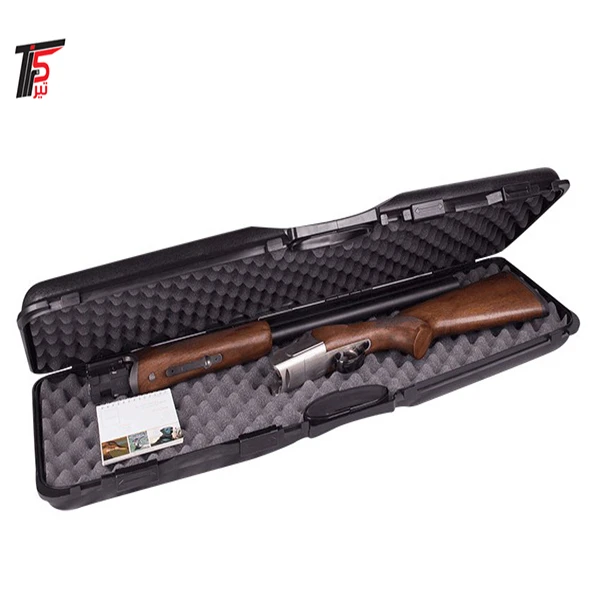 هاردکیس تفنگ شکاری(جعبه)