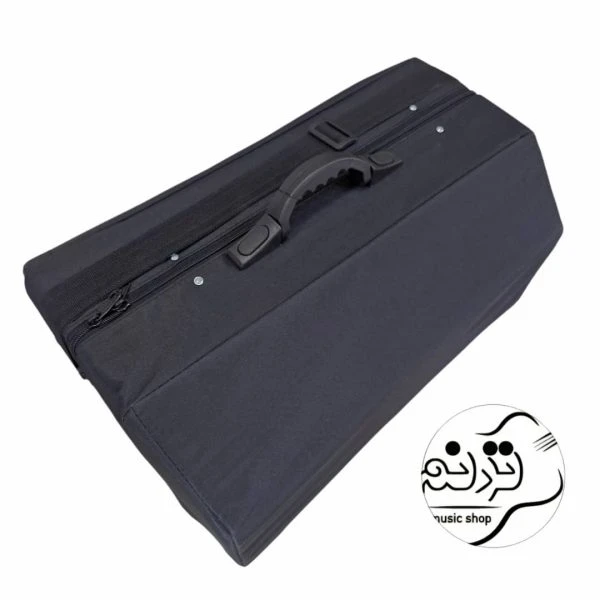 هاردکیس تنبک