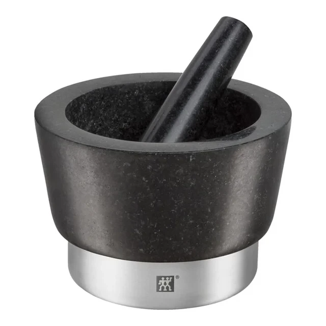هاون زویلینگ ZG-39500-024