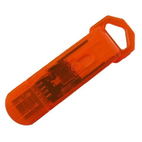 هایدرا دانگل - Hydra Dongle