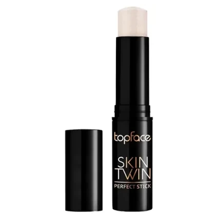 هایلایتر استیکی تاپ فیس topface