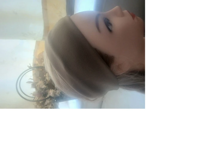 هد بند ساده زنانه