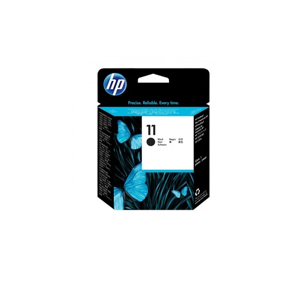 هد کارتریج 11 مشکی Haed HP