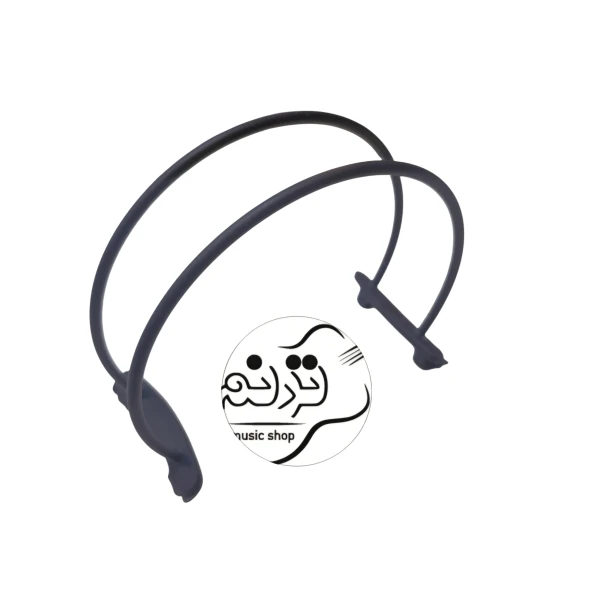 هدایتگر آرشه ویولن