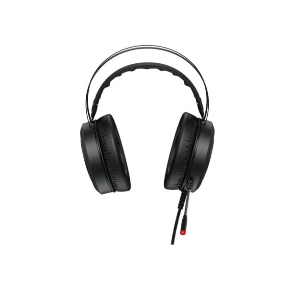 هدست COOLER MASTER مدل CH321
