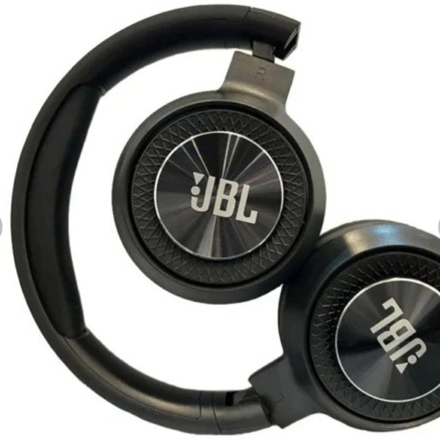 هدست JBL TUNE 47D