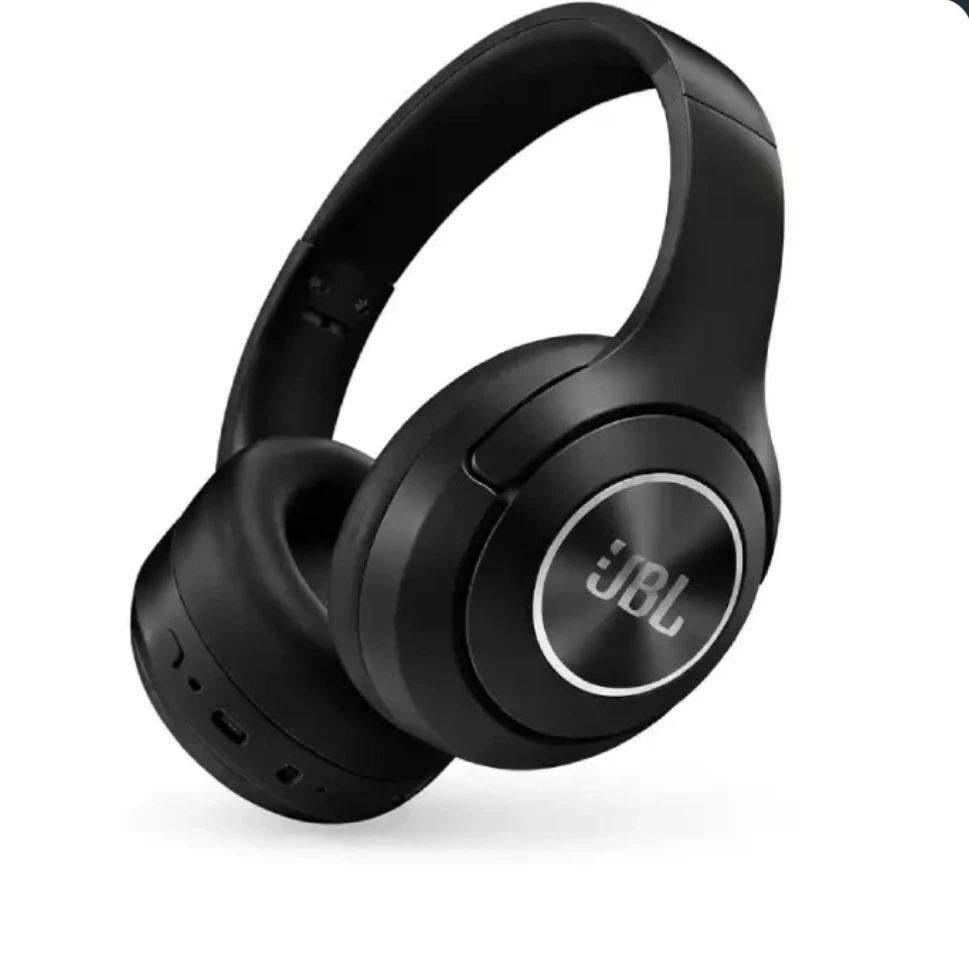 هدست JBL tune 73D