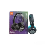 هدست JBL مدل TUNE 51D | بلوتوث 5.3 | اقتصادی و خوش‌ساخت-1404