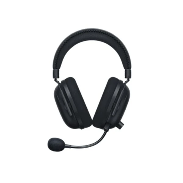 هدست Razer مدل BlackShark V2 Pro