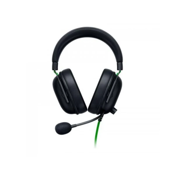 هدست Razer مدل BlackShark V2 X