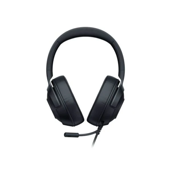 هدست Razer مدل Kraken X Lite