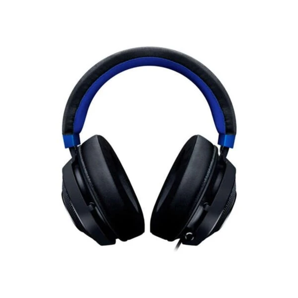 هدست Razer مدل Kraken for Console