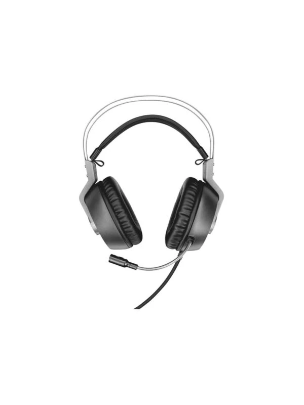 هدست TRUST مدل گیمینگ GXT 430 IRONN