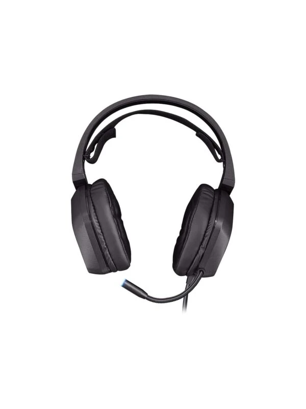 هدست TRUST مدل گیمینگ GXT 450 Blizz