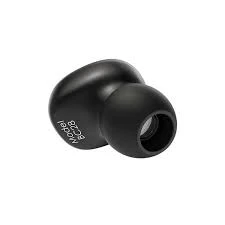 هدست بلوتوث بروفون BC28