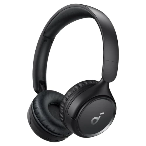 هدست بلوتوثی انکر اچ۳۰ Anker SoundCore H30I A3012
