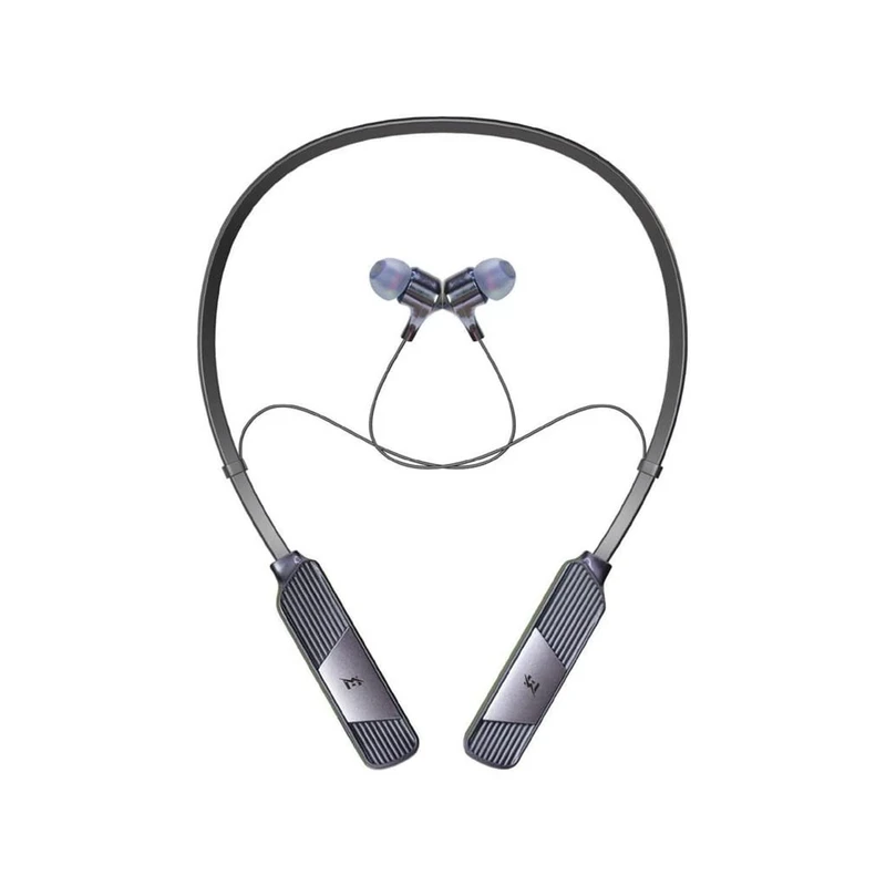 هدست بلوتوثی اپی مکس مدل EH-114
