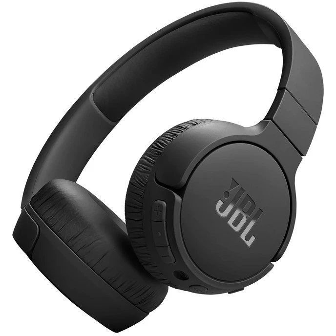 هدست بلوتوثی جی بی ال مدل Tune 670 NC