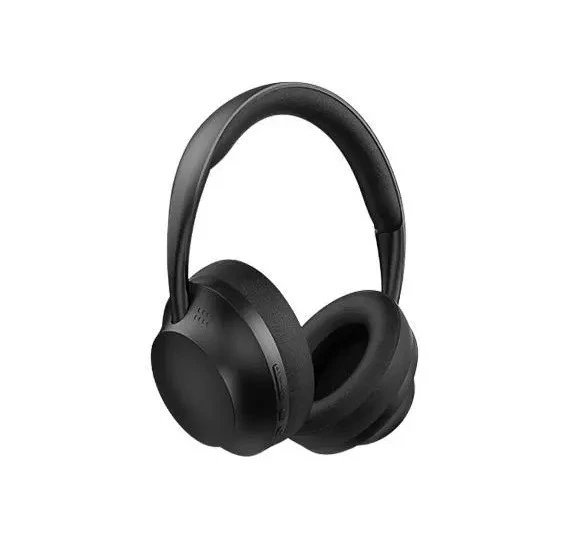 هدست بلوتوثی رم خور P 7235b