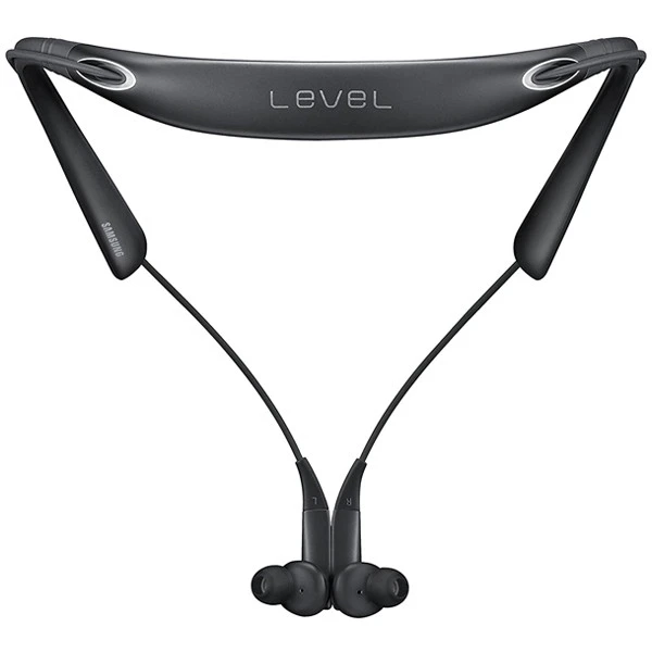 هدست بلوتوثی سامسونگ مدل Level U Pro پک چین