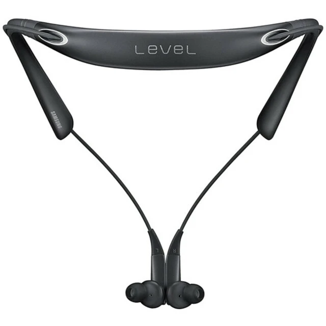 هدست بلوتوثی سامسونگ مدل Level U Pro پک چین
