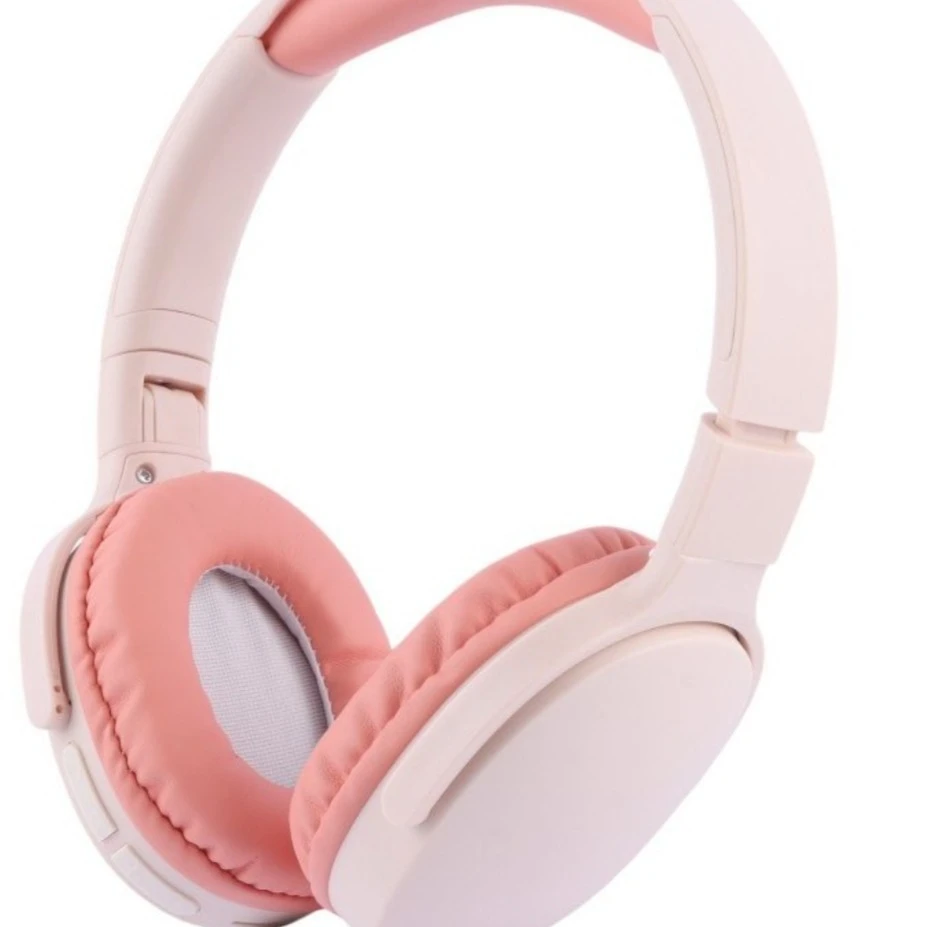 هدست بلوتوثی فشن بوتیک مدل P2961