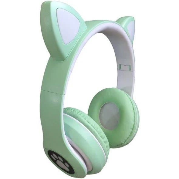 هدست بلوتوثی مدل MZ-023