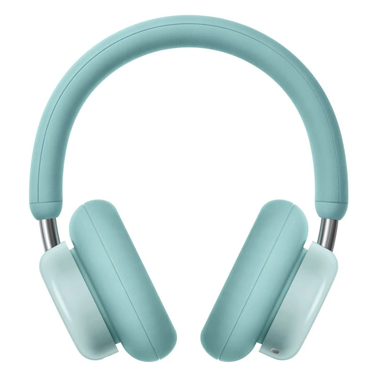 هدست بلوتوثی ناتینگ مدل CMF Headphone Pro