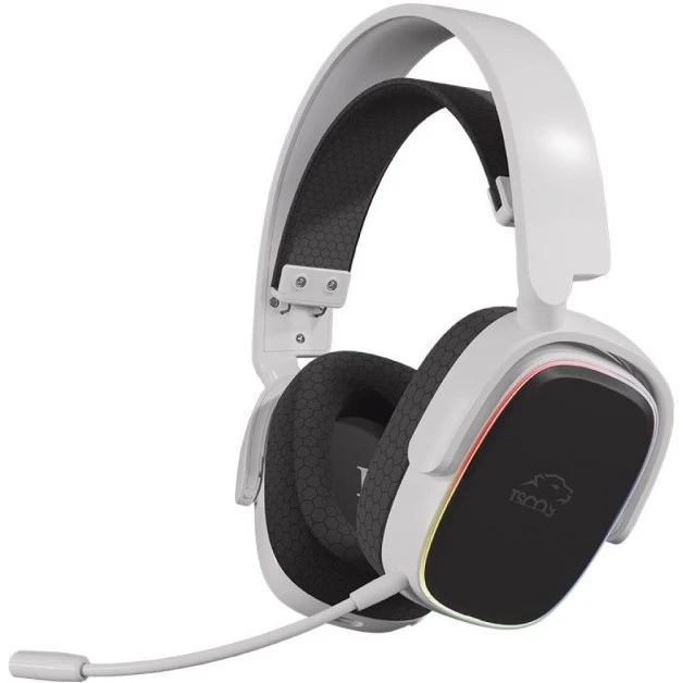 هدست بی سیم تسکو GH 5162