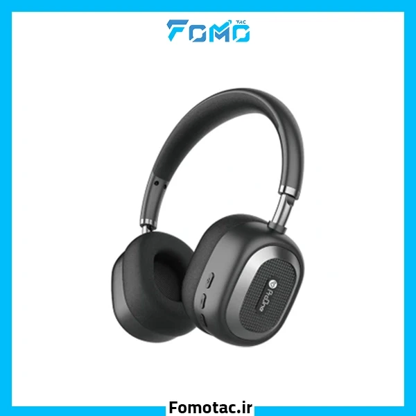 هدست بی‌ سیم پرووان(ProOne) مدل PHB3590