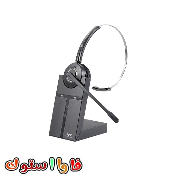 هدست دکت وی تی VT9300