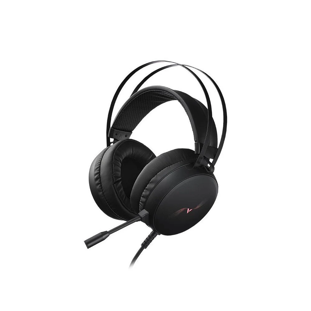 هدست مخصوص بازی رپو مدل VH310