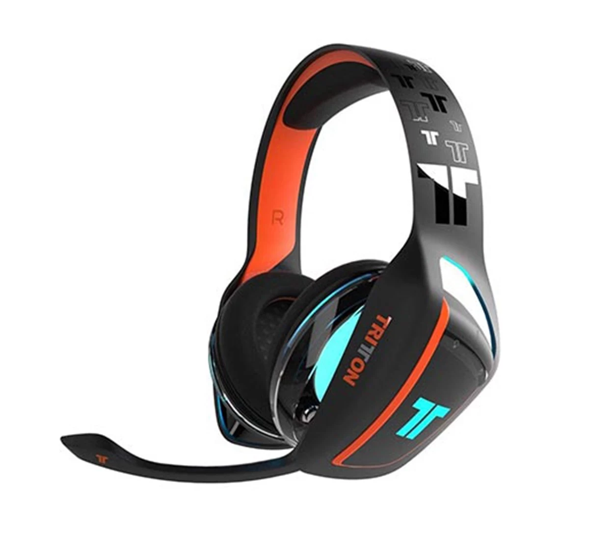 هدست گیمینگ Tritton ARK 100