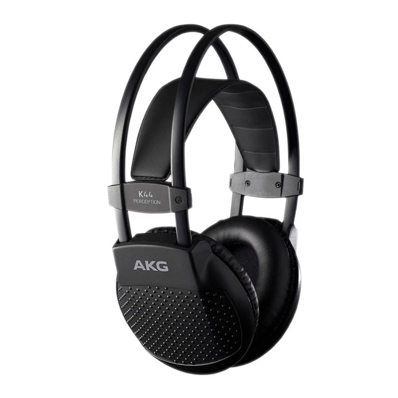 هدفون AKG K44 PerceptionAKG K44 Perception Headphone