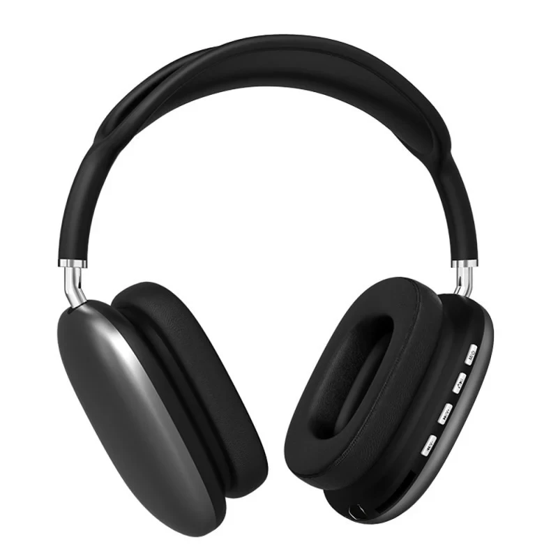 هدفون Airpod max مدل P9 Promax (غیر اصل)