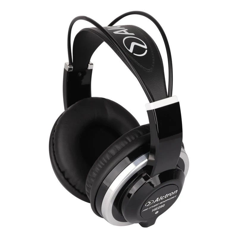 هدفون Alctron HE290Alctron HE290 Headphone Monitoring